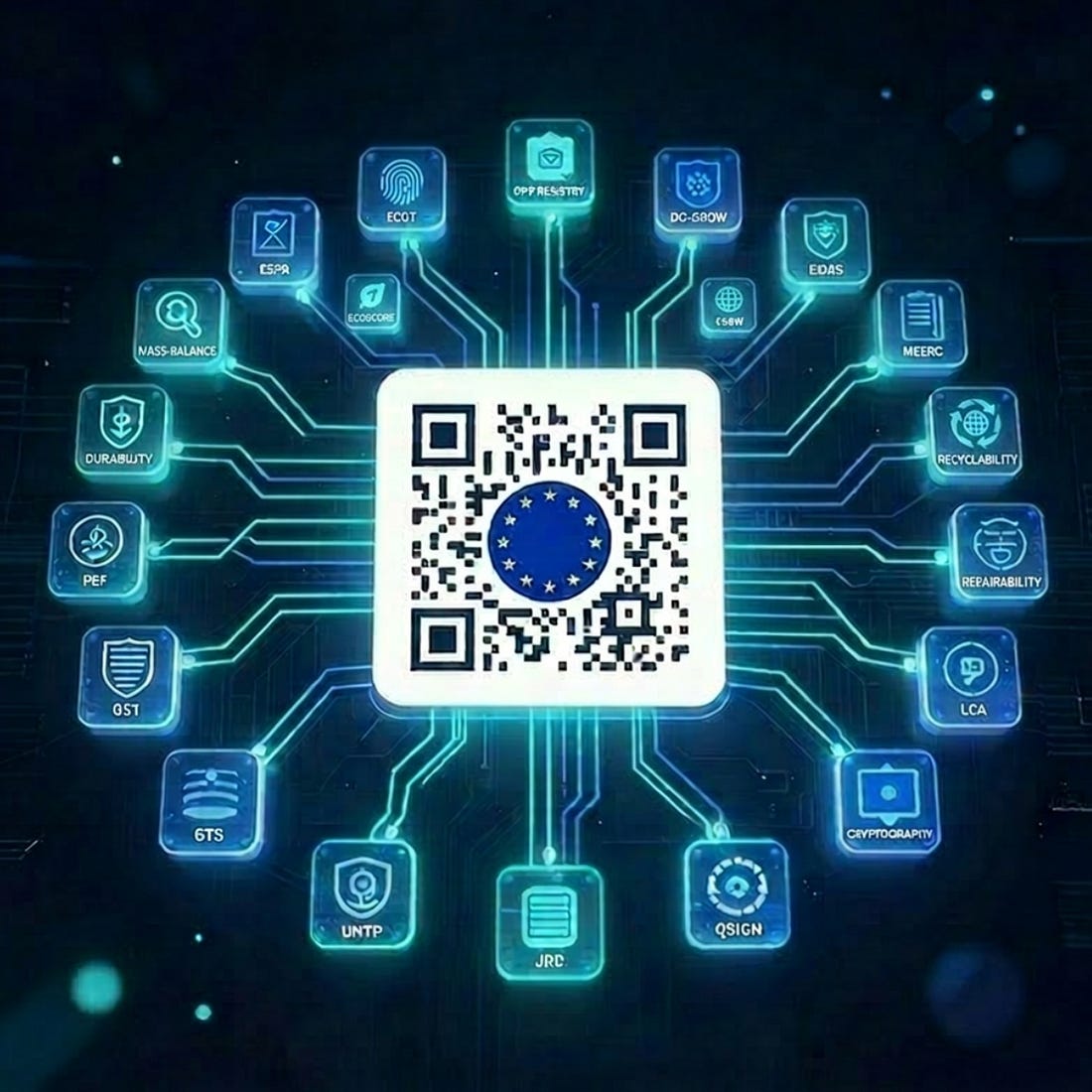 DPP 발행은 수렴 문제이다.